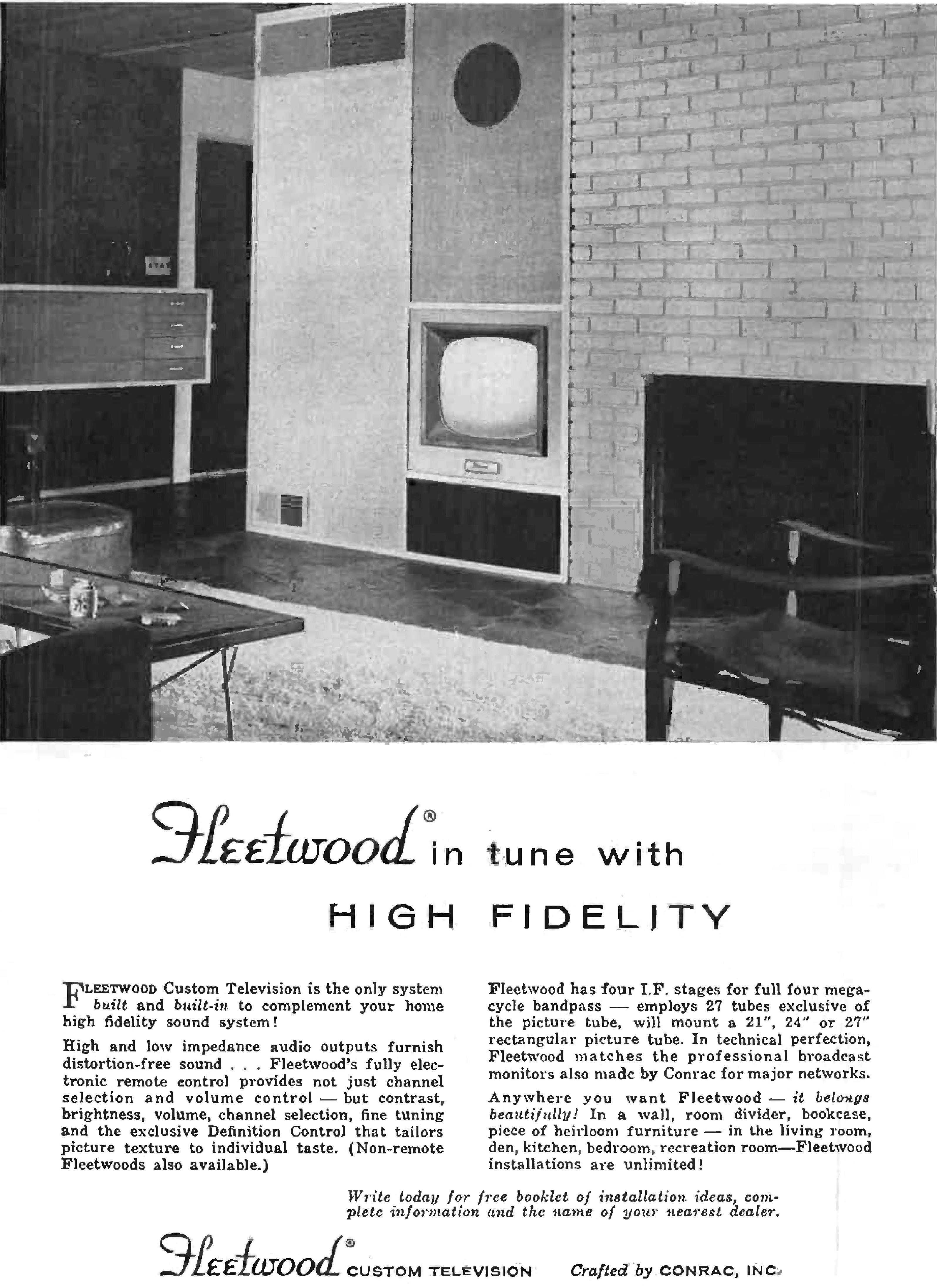 Fleedwood 1958 0.jpg